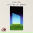 Colin Chin