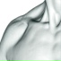 Watermark