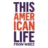 This American Life