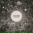 Oaktree feat. Adriaan De Roover