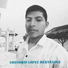 Gregorio Lopez