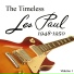 Les Paul