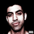 Roosh Williams ft. Action Bronson