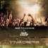 Da Tweekaz In-Phase