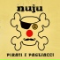 Nuju