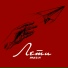HAKO.M