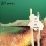 J aquin