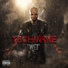 Tech N9ne