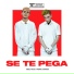 Pedro LaDroga, Diego Raposo, Abelo Valis