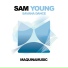 Sam Young vs. Deep Forest