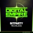 BITPARTY