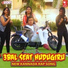 Guru Hebballi