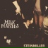 Milkmanns