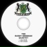 The Buddy Brennan Quartet