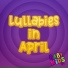 BabyKids TV
