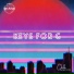 Chill & Groove feat. O Alan