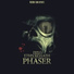 Phaser