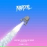 Mardial