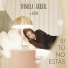 Daniela Garsal feat. Kvinz