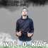 Wil.D.Kat