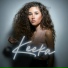 Keeka