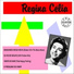 Regina Célia