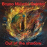 Bruno Mičetić Quintet