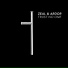 Zeal and Ardor