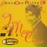 Jose Miguel Class