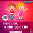 Musickids