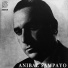 Aníbal Sampayo feat. Los Costeros