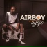 AirBoy