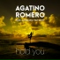 Agatino Romero feat. Anastasia van Lent