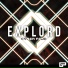 Explord