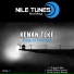 Kenan Teke
