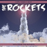 The Rockets