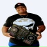 Dj Gordão GM