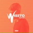 Wheeto