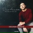 David Archuleta