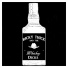 Ricky Thick and the Whiskey Dicks