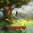 Shadow Fight 2