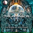 Talamasca