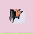 Sofi de la Torre feat. Blackbear