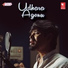 Vittal Rangdhol, Kiran Naik Rathod