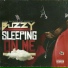 Buzzy
