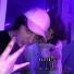 4Teen feat. Redlim