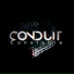 Conduit