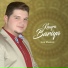 issa Shamot