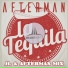 Afterman
