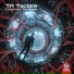 TR Tactics